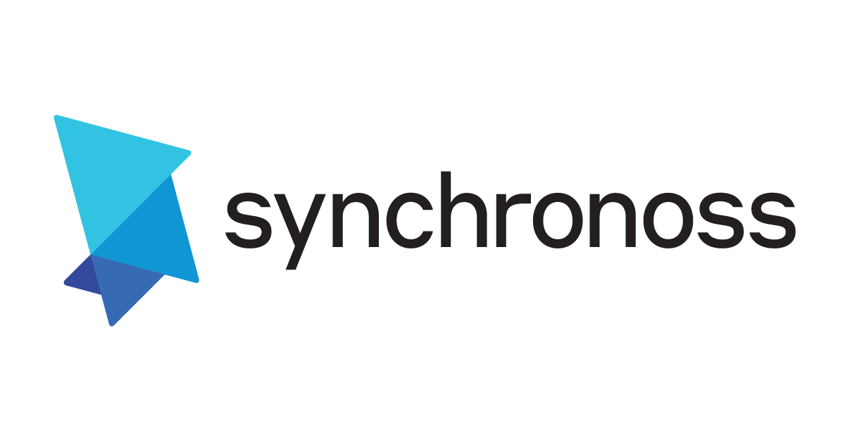 Synchronoss Achieves EU-U.S. Data Privacy Framework Certification