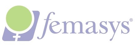 Femasys Achieves Australian and New Zealand Regulatory Approvals for FemaSeed® for First-Line Infertility Treatment and FemVue Diagnostic