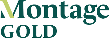 Montage Gold Closes Strategic Investment in Aurum Resources