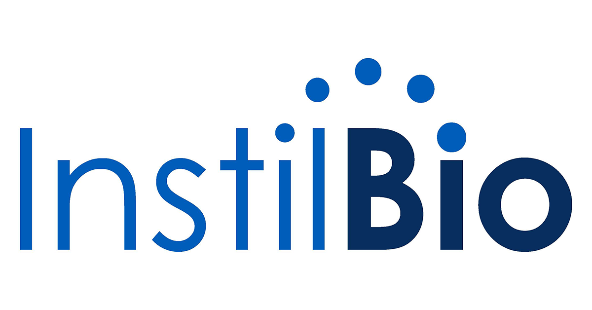 ImmuneOnco Announced Preliminary Safety & Efficacy Data from the Clinical Trial Studying IMM2510/AXN-2510, a PD-L1xVEGF Bispecific Antibody, in Combination with Chemotherapy in Front-line NSCLC in China