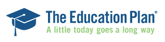 Secure Your Family's Future This National 529 Day with The Education Plan®
