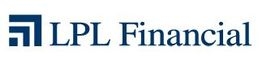 LPL Financial Welcomes Loomis Wealth Management