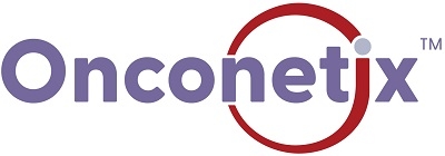 Onconetix, Inc. Announces 1-for-85 Reverse Stock Split and Results of the Special Meeting of Stockholders