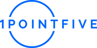 1PointFive Announces 50,000 Metric Ton Carbon Removal Agreement with JPMorganChase