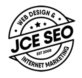 JCE SEO Launches Innovative Digital Revenue Engines to Drive Business Growth