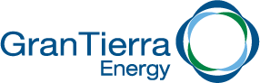 Gran Tierra Energy Inc. Provides Release Date for its 2025 Second Quarter Results