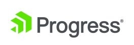 New Progress Semaphore Release Unleashes AI to Drive Smarter Enterprise Knowledge Management