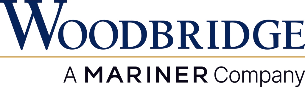 Woodbridge Announces Sale of Custom Chemical Solutions, LLC to AAVIN Private Equity