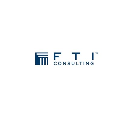 FTI Consulting Survey: Majority of Private Equity Leaders Say M&A Is Not a Top Priority for 2025