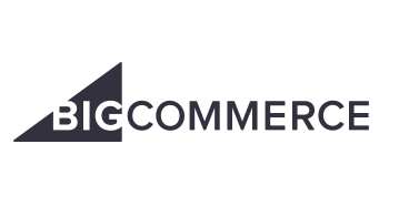 BigCommerce Taps Technology Industry Veteran with Strong Record of Innovation as Chief Product Officer