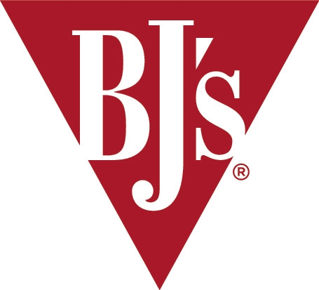 BJ's Restaurants, Inc. Announces Date for Second Quarter 2025 Earnings Release and Conference Call