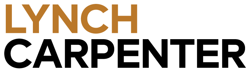Lynch Carpenter Elects Kelly K. Iverson its Managing Partner of Operations