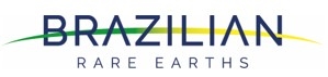 BRE Secures Strategic Partnership with SENAI CIMATEC