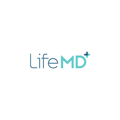 LifeMD to Report Second Quarter 2025 Financial Results on August 5