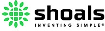 Shoals Technologies Group, Inc. Announces First Quarter 2025 Earnings Release Date and Conference Call