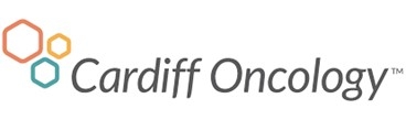 Cardiff Oncology Reports Second Quarter 2025 Results and Provides Business Update