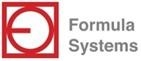 Formula Systems Files Annual Report on Form 20-F for the Year Ended December 31, 2024