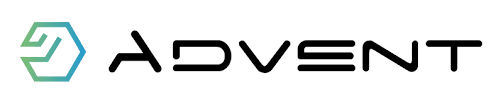 Advent Technologies Approved for €2.16 Million 'RESCUE' Project