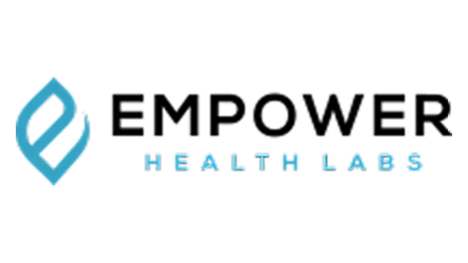 Sciaticyl's 'Nerve Reset' Discovery Sparks 2025 Surge in Sciatica Support Solutions Across U.S.