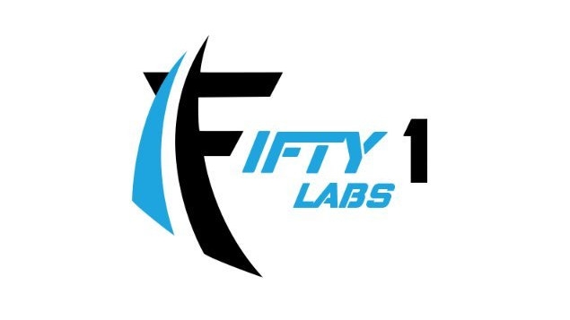 Fifty 1 Labs, Inc. (FITY) Sparks AI Breakthrough in Drug Repurposing: Subsidiary Fifty1 AI Labs Announces Strategic Partnership with Intent to Acquire BioSpark AI Technologies