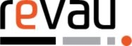 Revau Advanced Underwriting, Brazos Specialty Risk Insurance, and Twenty Mile Insurance Services Join Forces, Enabling Strategic Expansion Across North America