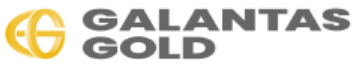 Galantas Gold Enters Into Binding Term Sheet for Joint Venture With Ocean Partners UK Limited to Develop Omagh Gold Project in Northern Ireland