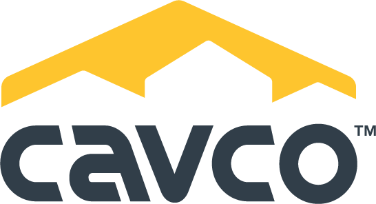 Webcast Alert: Cavco Industries, Inc. Announces Fiscal 2026 First Quarter Earnings Release and Conference Call Webcast
