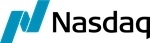 Nasdaq statement on the preliminary proxy filed by Invesco QQQ Trust and the proposals contained within it