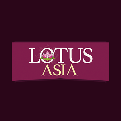 Mobile Casinos for Real Money 2025: Lotus Asia Adds New Mobile Casino Games