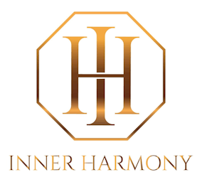 Introducing Inner Harmony Spa Sg presenting Singapore's best facials, massages, energy healing treatments in CBD