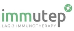 Immutep Announces Abstracts Accepted for Presentation at the European Society for Medical Oncology Congress 2025