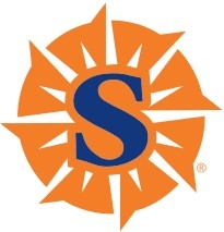 Sun Country Airlines Will Hold Its Second Quarter 2025 Earnings Conference Call August 1