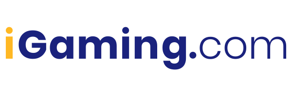 Online Casinos in the Philippines: New Rankings for 2025 published by iGaming.com