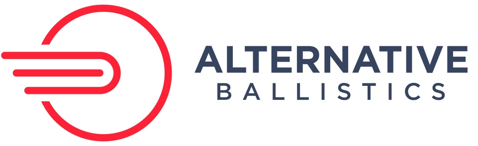 Donald De Lucca Joins Advisory Board of Alternative Ballistics Corporation to Enhance Law Enforcement Growth Strategy
