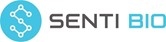 Senti Bio Receives Additional $1.0 Million Tranche from California Institute for Regenerative Medicines (CIRM) Grant for Advancing Clinical Development of SENTI-202