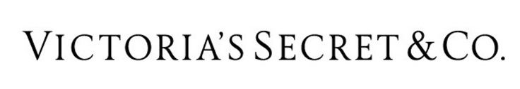Victoria's Secret & Co. Announces New Date for First Quarter 2025 Earnings Release and Earnings Call Webcast