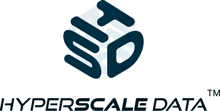 Hyperscale Data Subsidiary askROI Surpasses 300,000 App Downloads on Apple App Store and Google Play