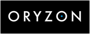 ORYZON Announces Submission of Phase III Protocol to FDA to Initiate PORTICO-2 Trial of Vafidemstat in Borderline Personality Disorder (BPD) Patients