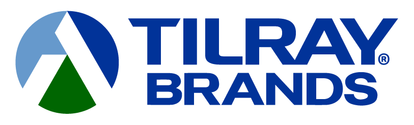 Tilray Medical Receives Italy's First Authorization from the Ministry of Health to Distribute Medical Cannabis Flower for Therapeutic Use