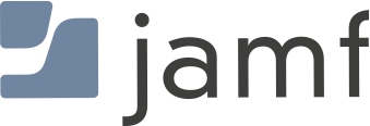 Jamf achieves StateRAMP Authorized status to meet organizations' most stringent compliance needs