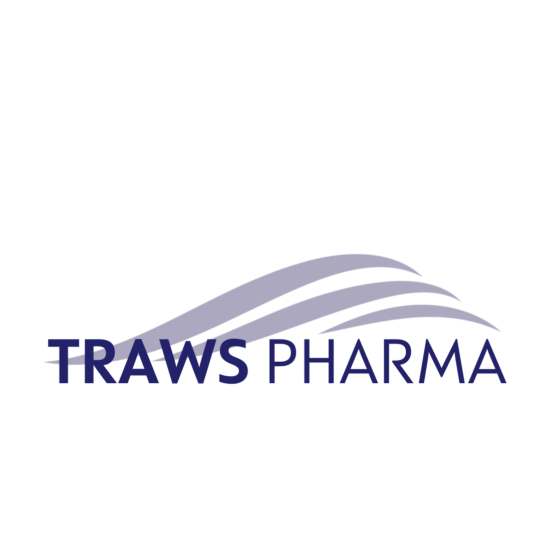 Traws Pharma Advances Antiviral Pipeline with Multiple Regulatory Submissions
