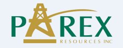 Parex Resources Announces Appointment to the Board of Directors