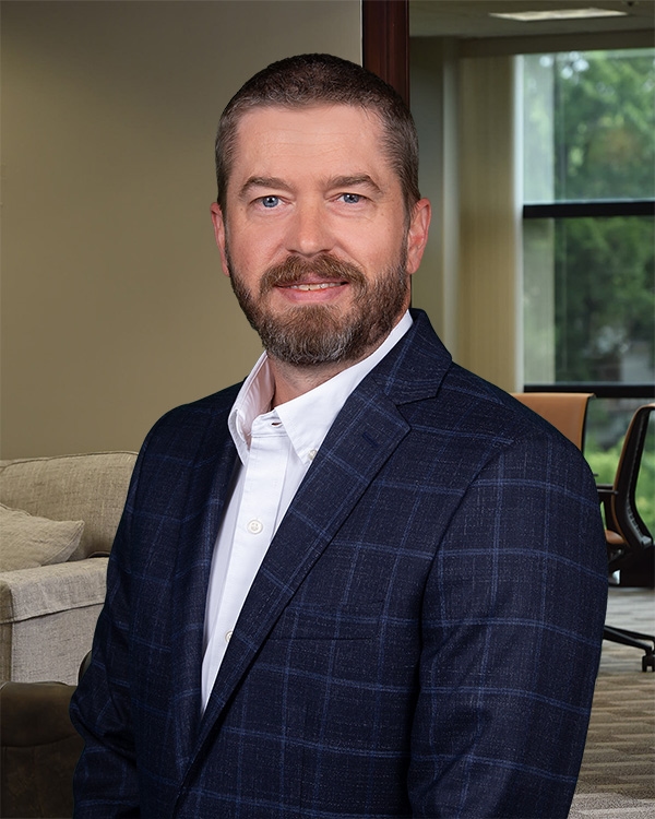 Registration Opens For Free Virtual Event On Navigating Cancer And Employment, Allsup Explains