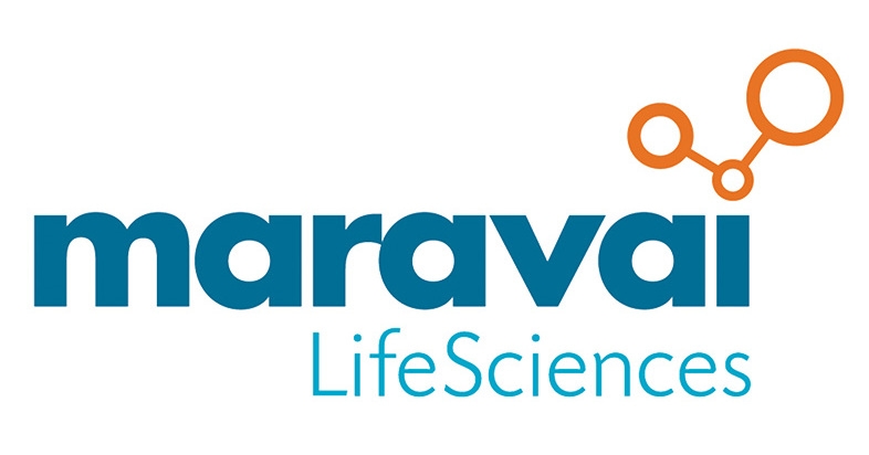 Maravai LifeSciences To Host Earnings Conference Call on Monday, August 11, 2025