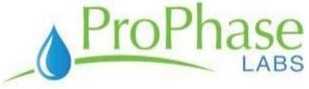 ProPhase Labs Announces Special Meeting of Shareholders and Filing of Preliminary Proxy Statement