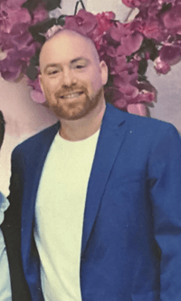 Future Healthcare Champions Encouraged to Apply for the Dr. Sagy Grinberg Healing Hands Scholarship