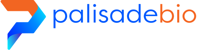 Palisade Bio Participates in the Virtual Investor 'What's Your Story' Summer Spotlight On-Demand Conference
