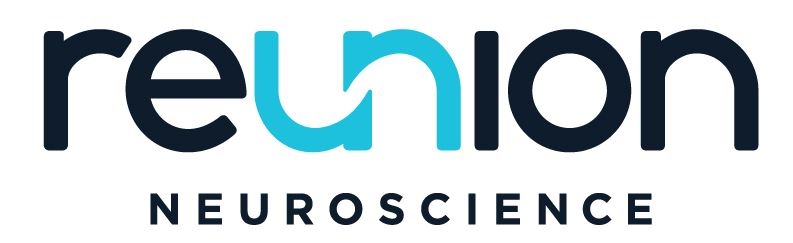 Reunion Neuroscience Presents REKINDLE, a Phase 2 Clinical Trial Evaluating RE104 for the Treatment of Adjustment Disorder (AjD) in Cancer and Other Medical Illnesses at the Anxiety & Depression Association of America (ADAA) 2025 Conference