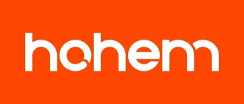 Hohem Unveils Best Gimbal Deals of 2025 Mid-Year Mega Sale— Save Up to 50% on Flagship Models