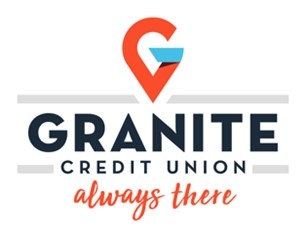 Granite Credit Union Breaks Ground on First Utah County Branch